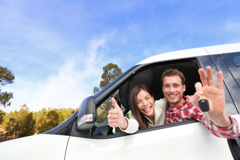 Simulateur assurance auto : Comment obtenir une estimation fiable ?